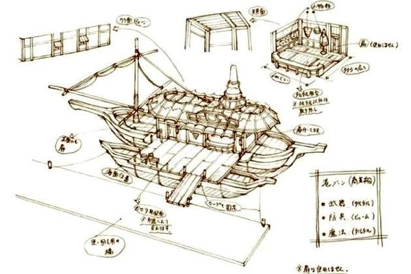 【科技突破】国产游戏模拟器引领经济研究新风潮